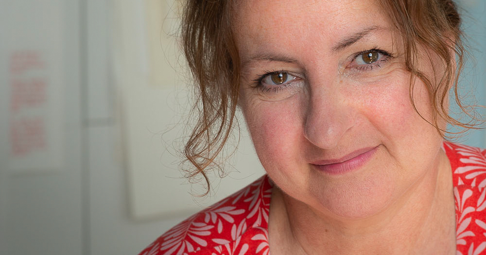 Kerstin Geisthardt, Lomi Hannover